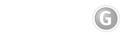 Logo for the sport rehabilitation and recovery company Alter-G, a sponsor of the original 2016 Vegas In 24 ultra-cycling challenge.