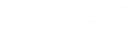 Logo for the physical therapy company Brentwood Sports + Spine, a sponsor of the original 2016 Vegas In 24 ultra-cycling challenge.