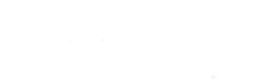 Logo for the endurance sports company Garmin, a sponsor of the original 2016 Vegas In 24 ultra-cycling challenge.