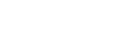 Logo for the endurance sports company Hammer Nutrition, a sponsor of the original 2016 Vegas In 24 ultra-cycling challenge.