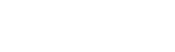 Logo for the Los Angeles bike shop company Helen's Cycles, a sponsor of the original 2016 Vegas In 24 ultra-cycling challenge.