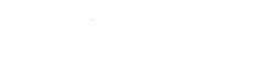 Logo for the endurance sports company Rudy Project, a sponsor of the original 2016 Vegas In 24 ultra-cycling challenge.