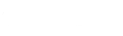 Logo for the bicycle manufacturer Trek, a sponsor of the original 2016 Vegas In 24 ultra-cycling challenge.