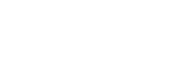 Logo for the endurance sports company Vespa, a sponsor of the original 2016 Vegas In 24 ultra-cycling challenge.