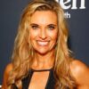Dr. Kristi Funk