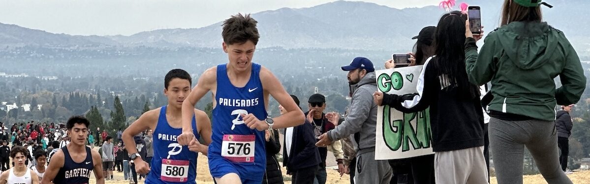 ethanfunk
